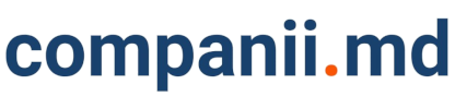 MY.COMPANII.MD